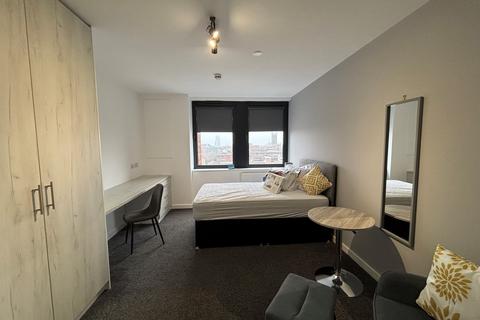 undefined, Birch Street, WOLVERHAMPTON