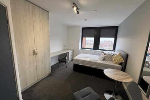 undefined, Birch Street, WOLVERHAMPTON