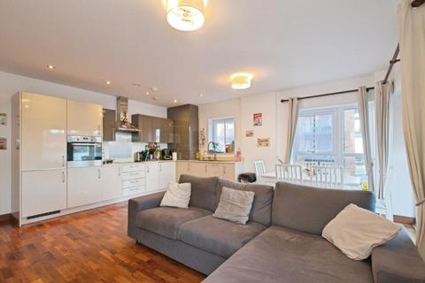 2 bedroom apartment to rent, William Mundy Way, Dartford, DA1