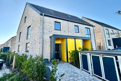 1 bedroom in a house share to rent, Bramble Road, Southmead, BRISTOL