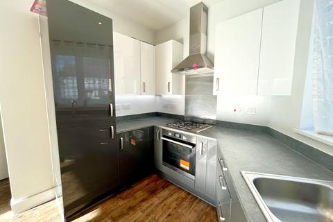 1 bedroom in a house share to rent, Bramble Road, Southmead, BRISTOL