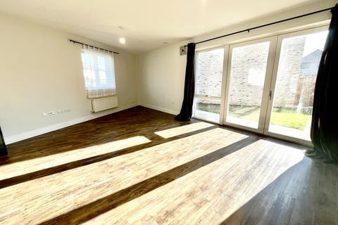 1 bedroom in a house share to rent, Bramble Road, Southmead, BRISTOL