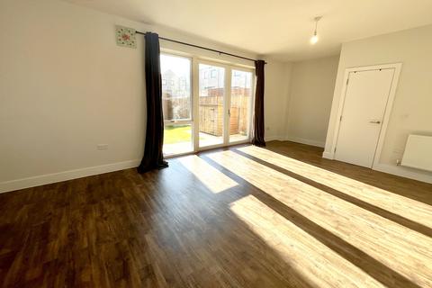 1 bedroom in a house share to rent, Bramble Road, Southmead, BRISTOL