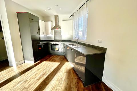 1 bedroom in a house share to rent, Bramble Road, Southmead, BRISTOL