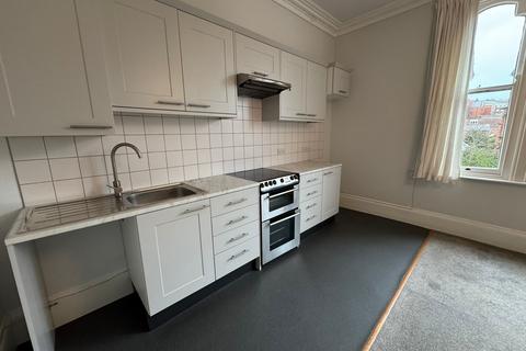 undefined, ., Exeter, EX4