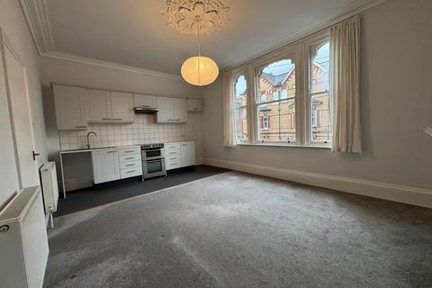 undefined, ., Exeter, EX4