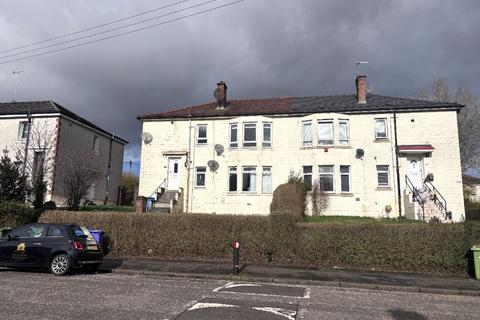 undefined, Warriston Street, Carntyne, Glasgow, G33
