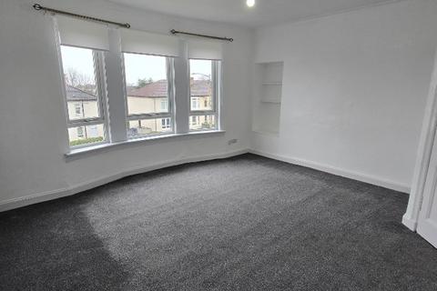undefined, Warriston Street, Carntyne, Glasgow, G33