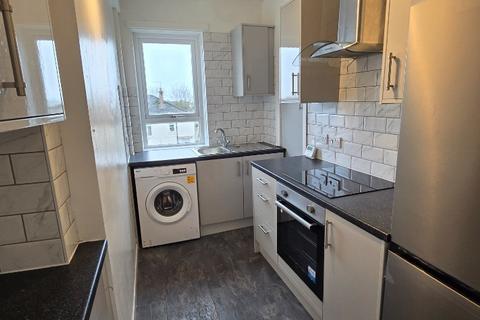 undefined, Warriston Street, Carntyne, Glasgow, G33