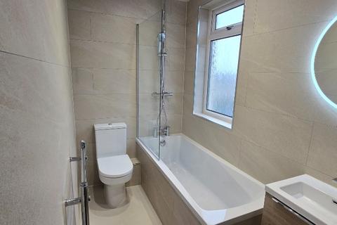 undefined, Warriston Street, Carntyne, Glasgow, G33