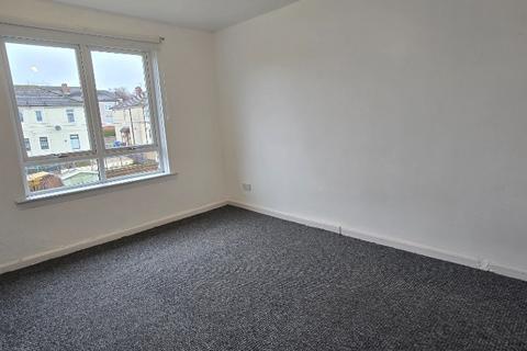 undefined, Warriston Street, Carntyne, Glasgow, G33