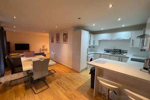 undefined, Regents Park, Exeter, EX1