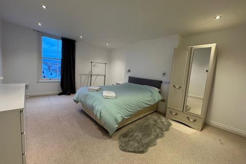 undefined, Regents Park, Exeter, EX1