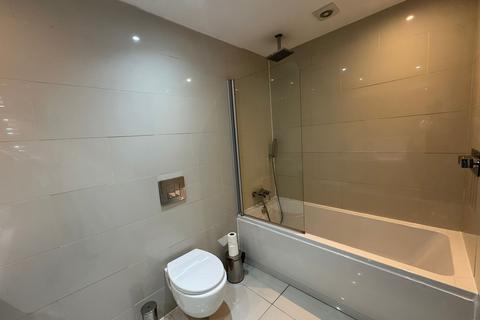 undefined, Regents Park, Exeter, EX1