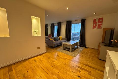 undefined, Regents Park, Exeter, EX1