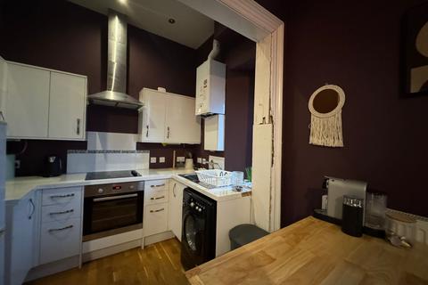 undefined, Regents Park, Exeter, EX1