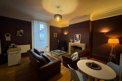 undefined, Regents Park, Exeter, EX1