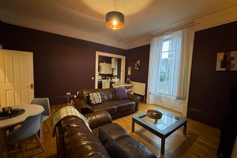 undefined, Regents Park, Exeter, EX1