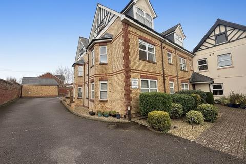 undefined, Flat 5, EXMOUTH, EX8