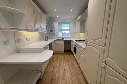 undefined, Flat 5, EXMOUTH, EX8