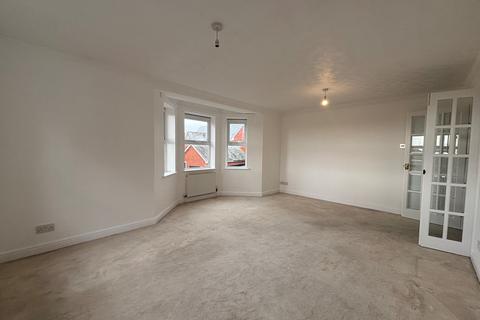 undefined, Flat 5, EXMOUTH, EX8