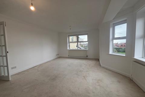undefined, Flat 5, EXMOUTH, EX8