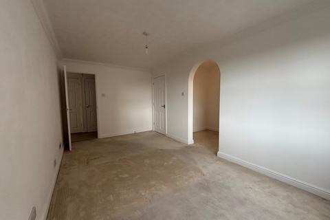 undefined, Flat 5, EXMOUTH, EX8