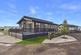 Riverside Country Lodges, Bleasby, Nottingham