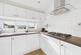 Additional image 11 of Riverside Country Lodges, Bleasby, Nottingham