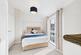 Additional image 12 of Riverside Country Lodges, Bleasby, Nottingham