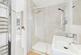 Additional image 14 of Riverside Country Lodges, Bleasby, Nottingham