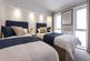 Additional image 15 of Riverside Country Lodges, Bleasby, Nottingham
