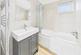 Additional image 16 of Riverside Country Lodges, Bleasby, Nottingham