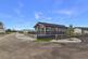 Additional image 17 of Riverside Country Lodges, Bleasby, Nottingham