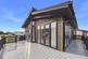 Additional image 18 of Riverside Country Lodges, Bleasby, Nottingham