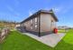 Additional image 19 of Riverside Country Lodges, Bleasby, Nottingham