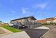 Additional image 20 of Riverside Country Lodges, Bleasby, Nottingham