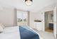 Additional image 4 of Riverside Country Lodges, Bleasby, Nottingham