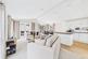 Additional image 6 of Riverside Country Lodges, Bleasby, Nottingham
