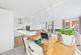 Additional image 7 of Riverside Country Lodges, Bleasby, Nottingham