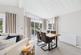 Additional image 8 of Riverside Country Lodges, Bleasby, Nottingham
