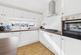 Additional image 9 of Riverside Country Lodges, Bleasby, Nottingham