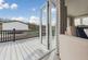Additional image 10 of Riverside Country Lodges, Bleasby, Nottingham