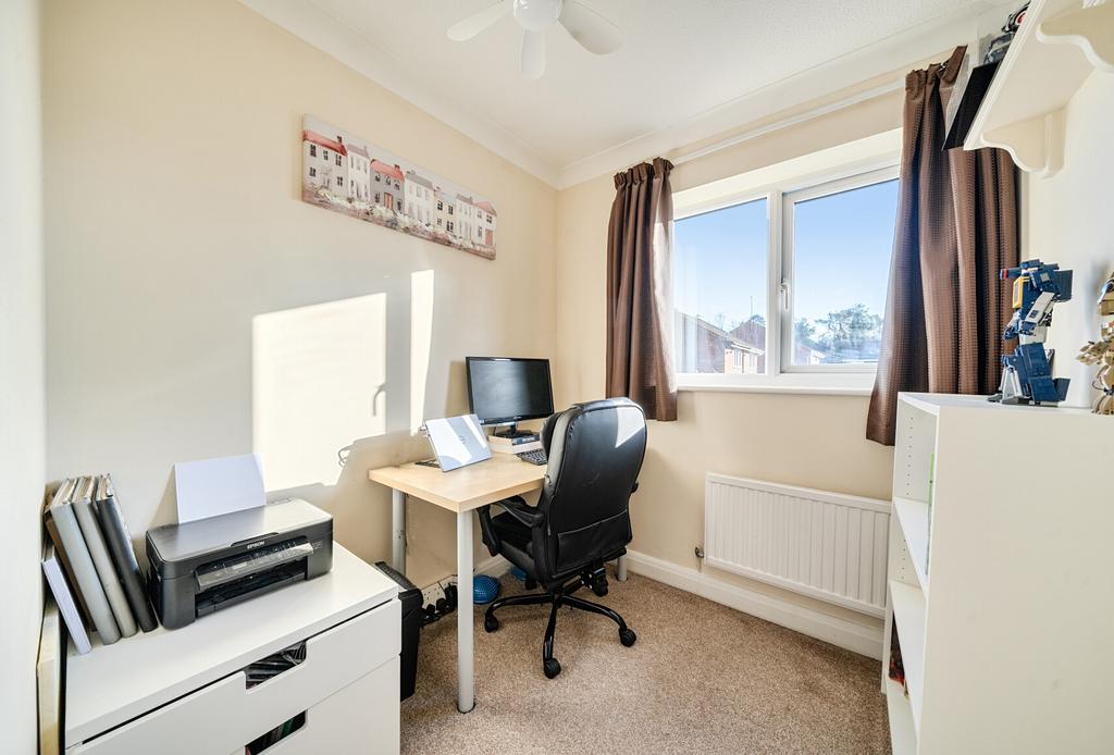 1419317-20-699de2...