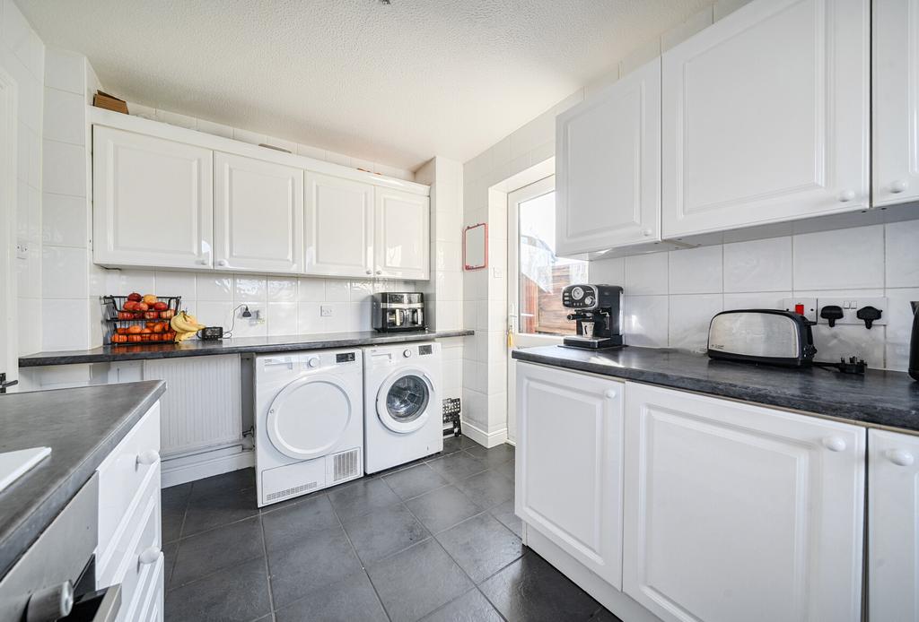 1419317-15-699de2...