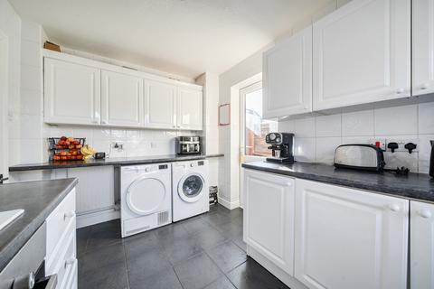 undefined, Parnall Crescent, Bristol BS37