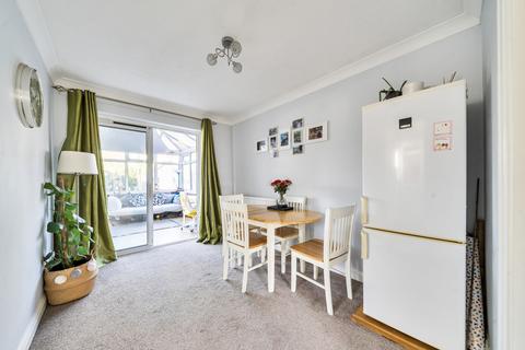 undefined, Parnall Crescent, Bristol BS37