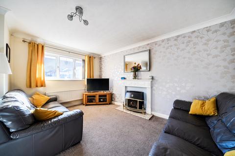 undefined, Parnall Crescent, Bristol BS37
