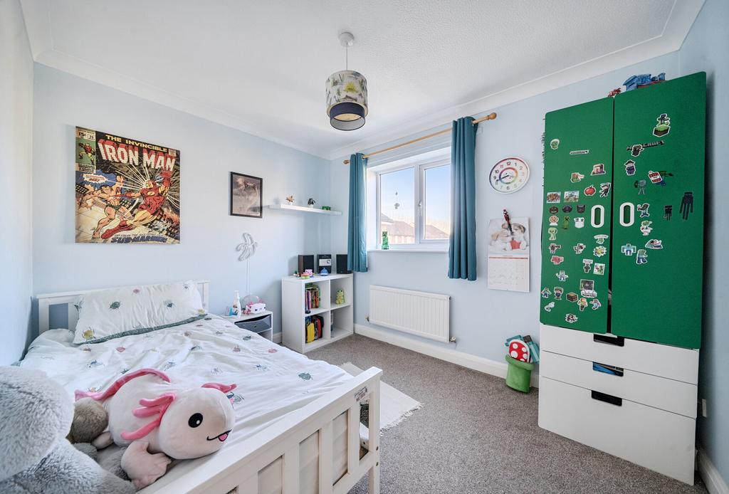 1419317-17-699de2...