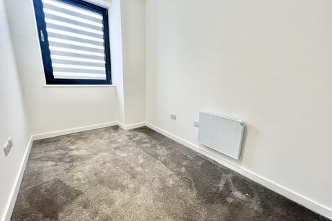 undefined, Alencon Link, Basingstoke